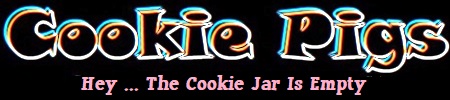 cookiepigs.com banner