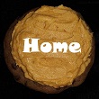 CookiePigs.com Home button