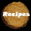 CookiePigs.com Recipes button