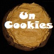 CookiePigs.com Uncookies button